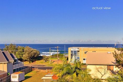 8 Bulbararing Rd, North Avoca, NSW 2260