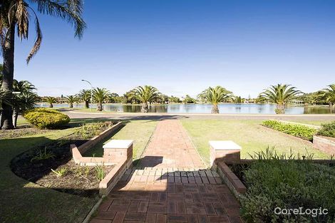 Property photo of 2 Peninsula Trail Ballajura WA 6066