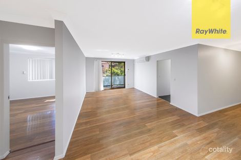 9/529-533 Church St, North Parramatta, NSW 2151
