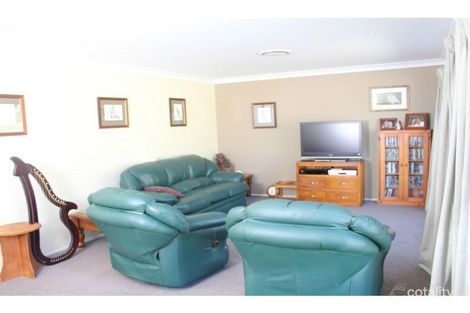 Property photo of 420 Mulwaree Drive Tallong NSW 2579
