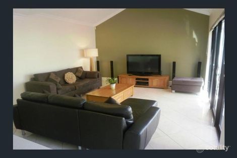 Property photo of 85A Gardner Street Como WA 6152