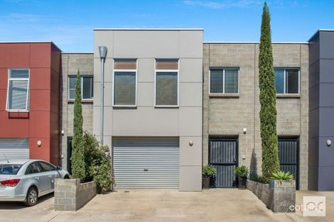 Property photo of 10/2A First Street Brompton SA 5007
