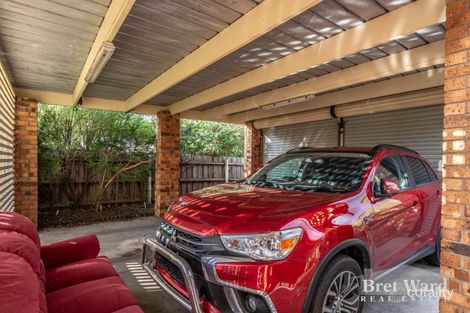 Property photo of 11 Waratah Avenue Paynesville VIC 3880