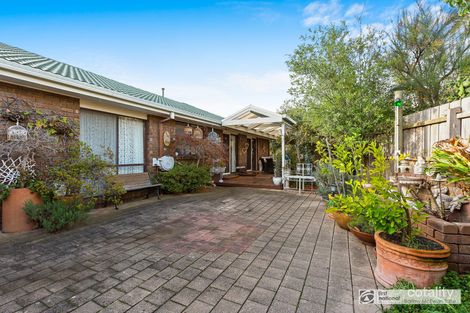 Property photo of 15 Argonaut Place Altona Meadows VIC 3028