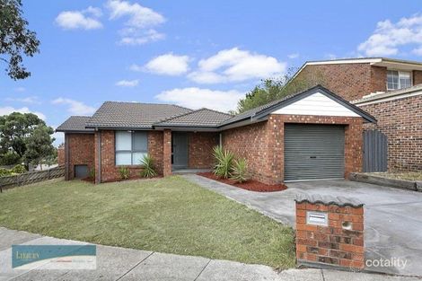 2/46 Dyson Dr, Sunbury, VIC 3429