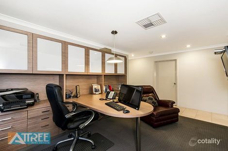 Property photo of 3 Raven Way Harrisdale WA 6112