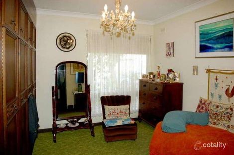 Property photo of 2/49 Pulsford Road Prospect SA 5082