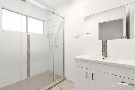 Property photo of 126 Boronia Drive Bellara QLD 4507