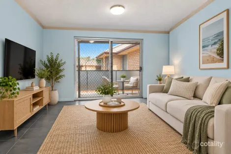 11/6 Eyre Pl, Warrawong, NSW 2502
