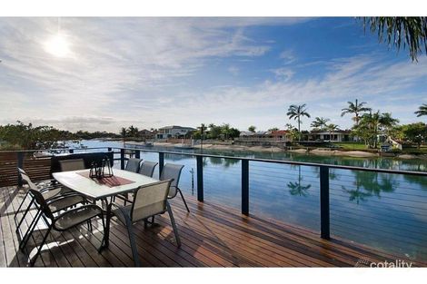 Property photo of 8B Admirals Court Mooloolaba QLD 4557