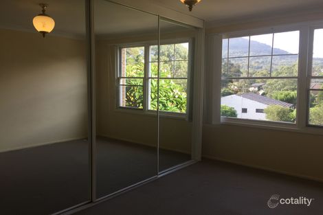 Property photo of 46 Langson Avenue Figtree NSW 2525