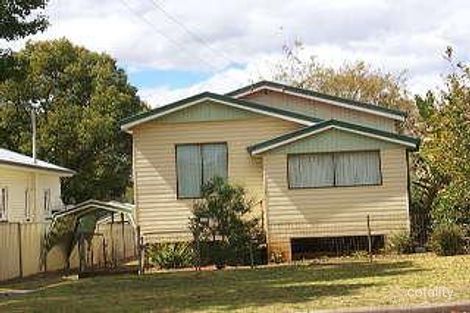 166 Geddes St, South Toowoomba, QLD 4350