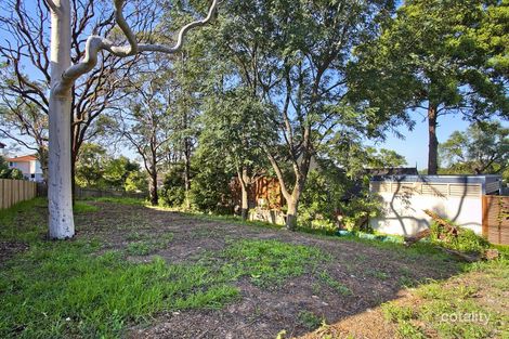 18a Charles St, Ryde, NSW 2112