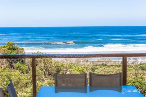45 Pelican St, Peregian Beach, QLD 4573