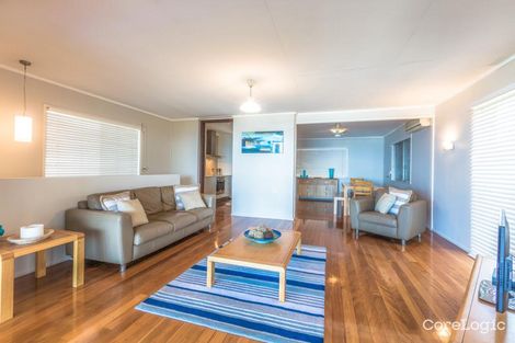 Property photo of 45 Pelican Street Peregian Beach QLD 4573