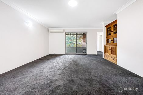 12/112-114 O'Connell St, North Parramatta, NSW 2151