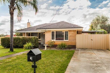 Property photo of 3 Jana Road Thornlie WA 6108