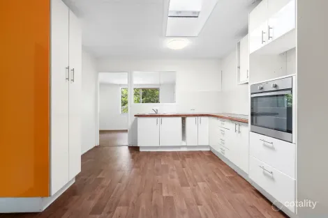 Property photo of 126 Boronia Drive Bellara QLD 4507