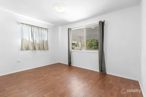 Property photo of 126 Boronia Drive Bellara QLD 4507