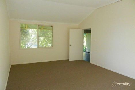 Property photo of 139 Rodeo Drive Kundabung NSW 2441
