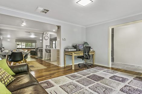 Property photo of 146 Windham Street Wallan VIC 3756