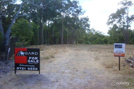 Property photo of 10 Coen Close Millbridge WA 6232