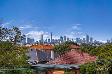 Property photo of 11/53 Gipps Street Drummoyne NSW 2047