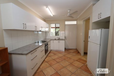 4/4 Mannion St, Katherine, NT 0850
