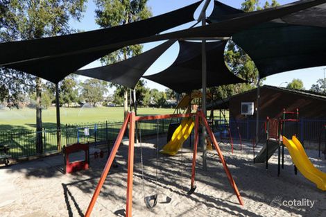 Property photo of 16B Leggett Street Balcatta WA 6021