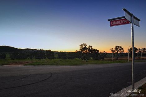 Property photo of 12 Charlton Street Boorooma NSW 2650