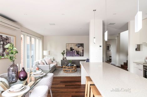 Property photo of 4 Seaton Street Glen Iris VIC 3146