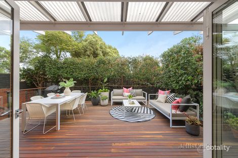 Property photo of 4 Seaton Street Glen Iris VIC 3146