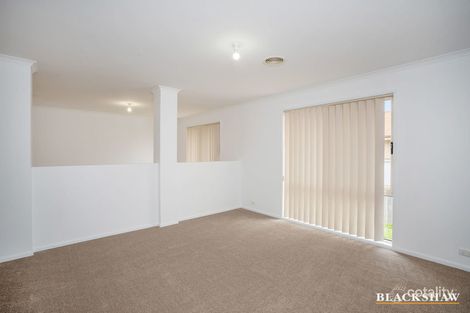 Property photo of 6 Milari Street Ngunnawal ACT 2913