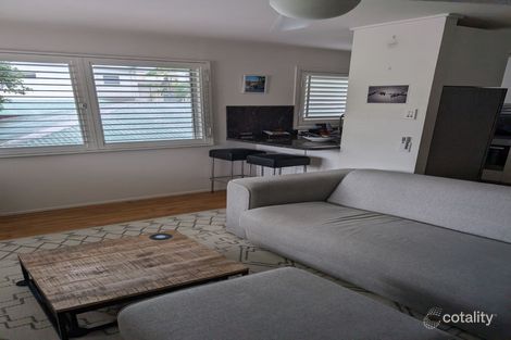 Property photo of 2/89 Ison Street Morningside QLD 4170