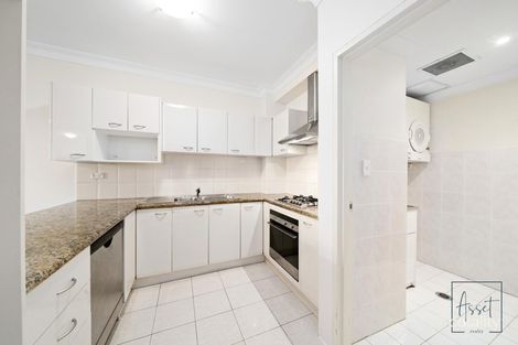 Property photo of C18/803-805 Pacific Highway Gordon NSW 2072