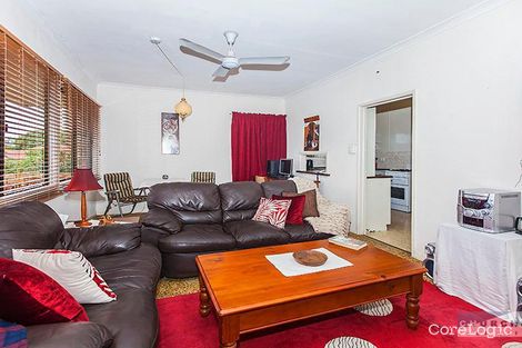 Property photo of 174 Edinburgh Castle Road Wavell Heights QLD 4012