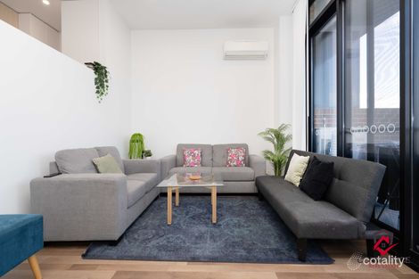 Property photo of 81/14 Hoolihan Street Denman Prospect ACT 2611