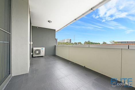 Property photo of 220/1 Nipper Street Homebush NSW 2140