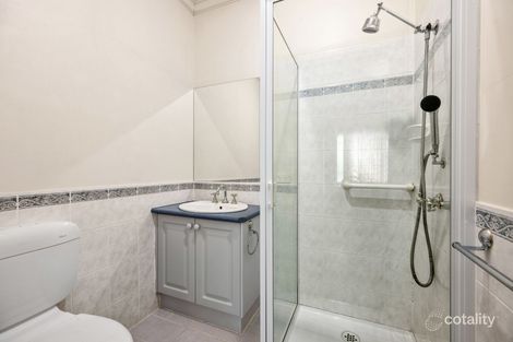 Property photo of 40 Cobden Street Bendigo VIC 3550