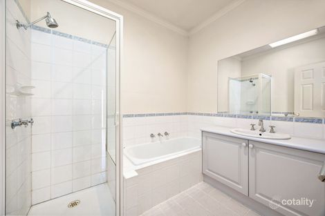 Property photo of 40 Cobden Street Bendigo VIC 3550