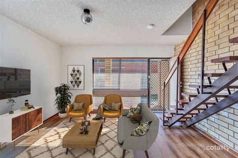 Property photo of 3/3A Falcon Avenue Mile End SA 5031