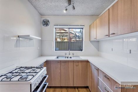 Property photo of 3/3A Falcon Avenue Mile End SA 5031