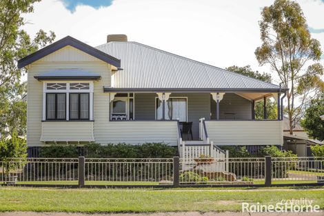 Property photo of 171 McDowall Street Roma QLD 4455