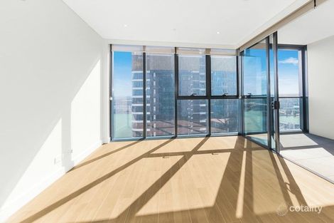 Property photo of 2201/8 Walker Street Rhodes NSW 2138