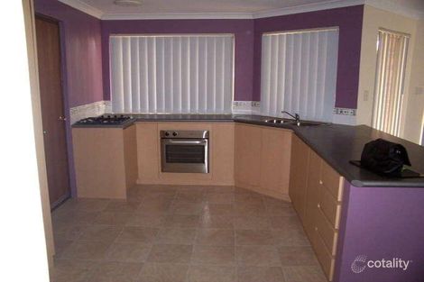 Property photo of 49 Waldburg Drive Tapping WA 6065