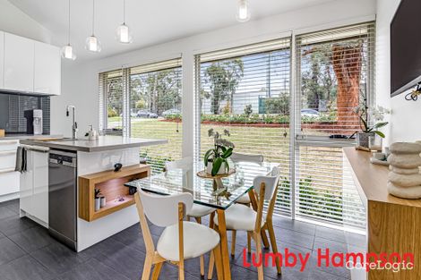 Property photo of 142 Junction Road Winston Hills NSW 2153