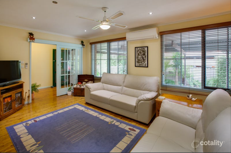Property photo of 346 Cheyenne Drive Lavington NSW 2641