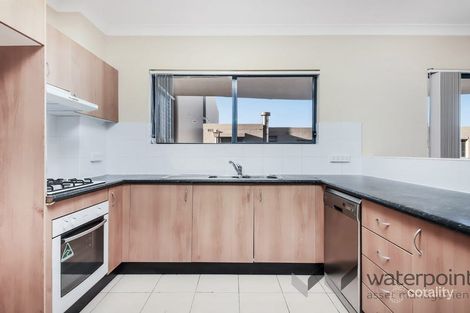18/947-949 Victoria Rd, West Ryde, NSW 2114