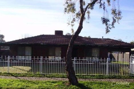 Property photo of 100 Andrew Smith Drive Parafield Gardens SA 5107