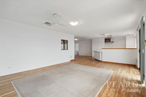 Property photo of 26 Combewood Loop Carramar WA 6031